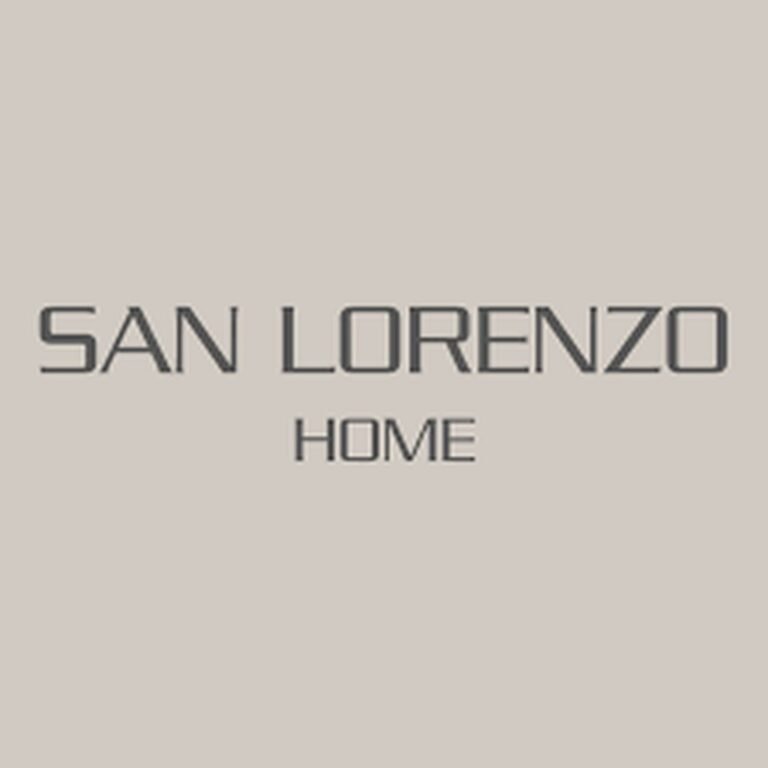 Logo San Lorenzo Home