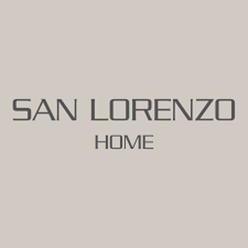 Logo San Lorenzo Home